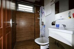 Sembawang Springs Estate (D27), Semi-Detached #563252751